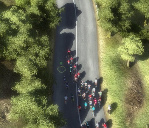 57ec61.jpg