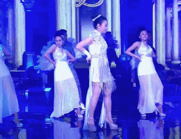5802de.gif