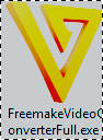 58361a.png