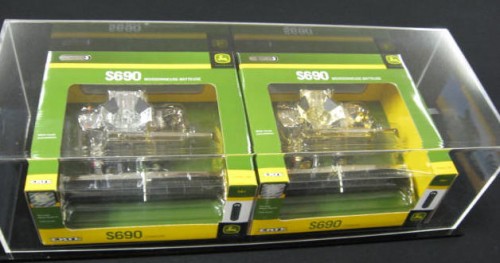 584936.jpg