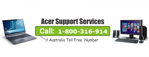 Contact Acer Support To get fast and instant support https://acer.supportnumberaustralia.com/