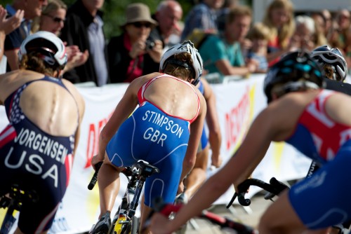 Triathlon211W
