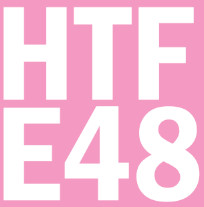 587fda.jpg