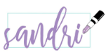 588a1f.png