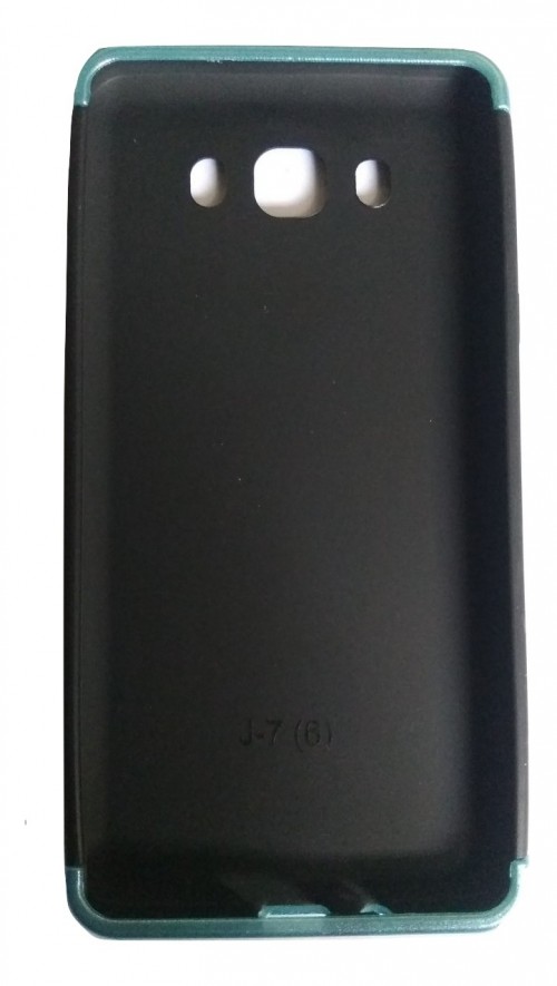 58a191.jpg
