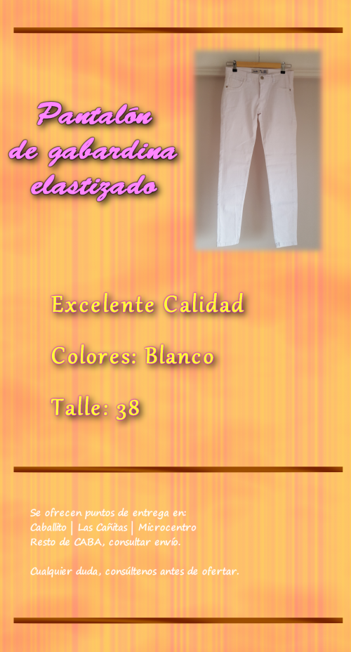 58bcf3.png
