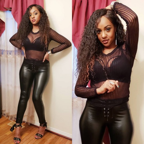 Blacks281xxx