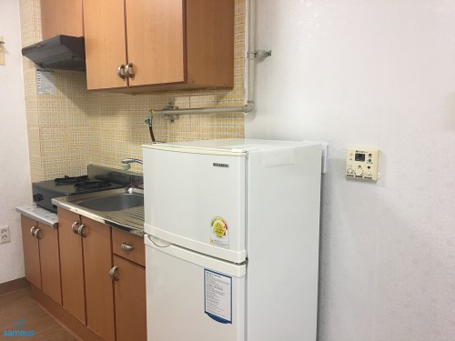 59103c.jpg