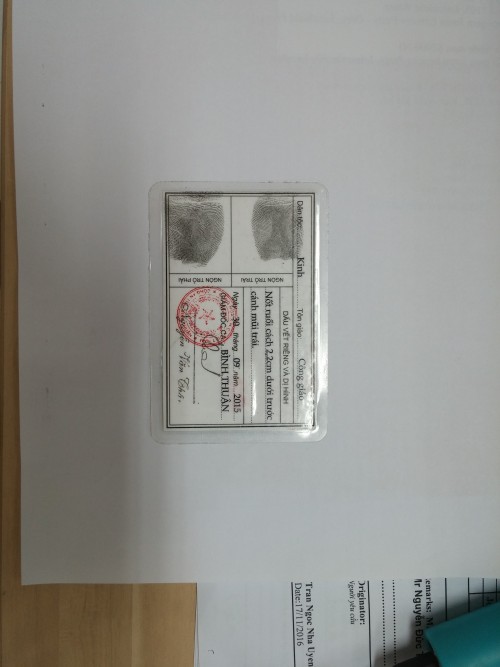 597007.jpg