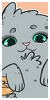 59b4c1.png