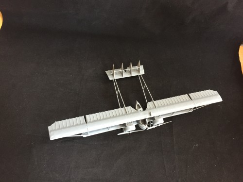 59cc5f.jpg