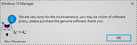 59f02a.png