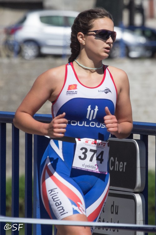 Triathlon208n
