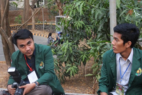 5a14ef.jpg