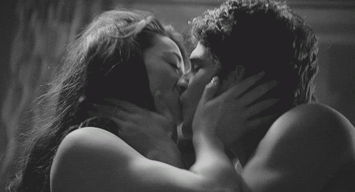 5a2410.gif