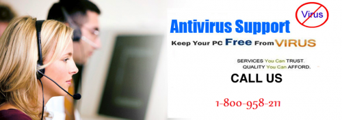 We provide support for Avast antivirus and also offer assistance to configure setting for secured access to the system. We can upgrade and update the already installed Avast antivirus on your device with online assistance. So if you want to do it then just drop a call at Avast Antivirus Technical Support number 1-800-958-211 and then the experts guide you. For more information visit our website-http://avast.supportaustralia.com.au/