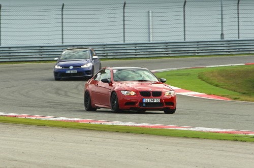 5b1633.jpg
