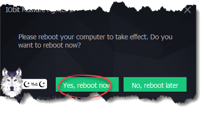 5b456e.png