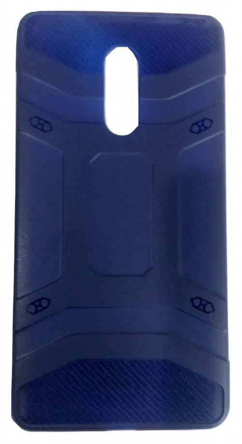 5b787b.jpg