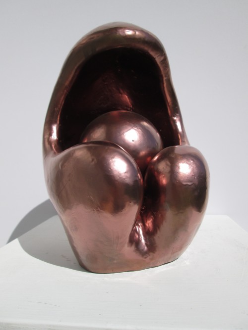 5b99d6.jpg