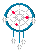 5bb429.gif