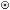 5bbb2b.gif