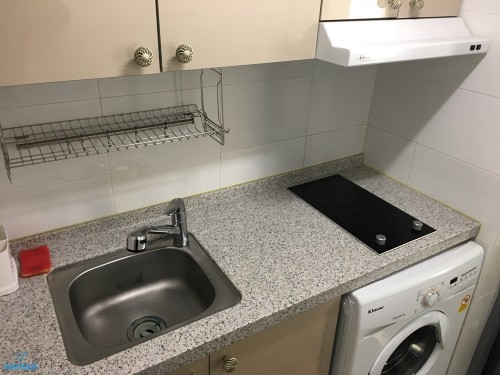 5bd487.jpg