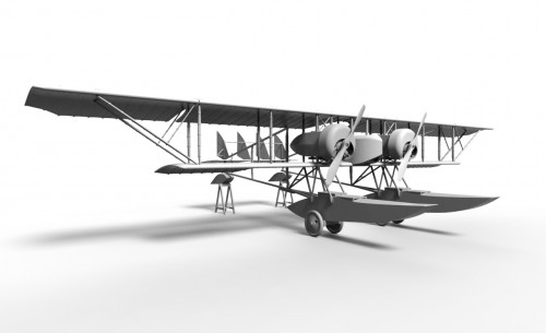 5bda96.jpg