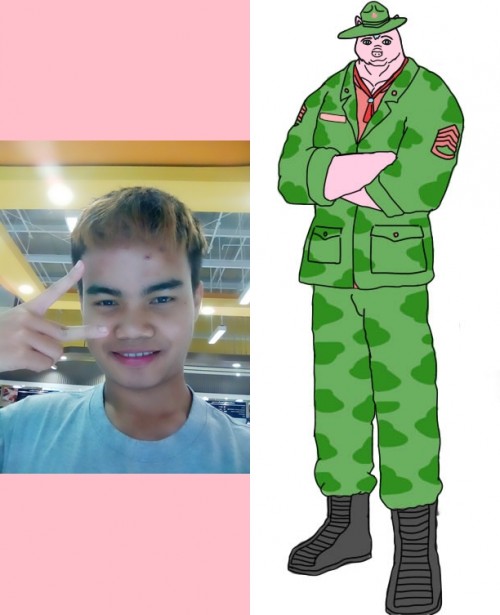 5c2b40.jpg