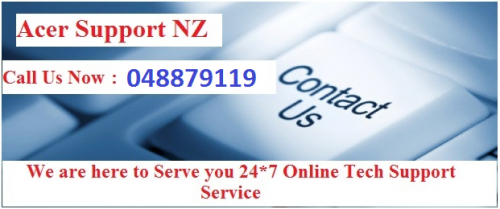 Acer Technical support New Zealanad provided you best technicians & services.If you have any problem related to Acer then contact customer care number 048879119. http://acer.supportnewzealand.co.nz/