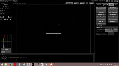 5c5e33.png