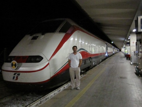 5c5ef6.jpg