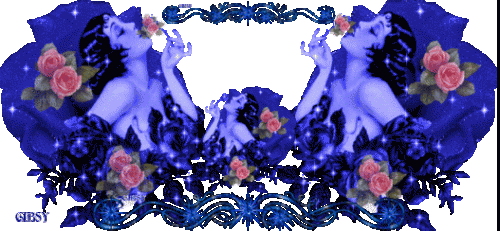 5cf1a0.gif