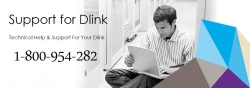 We are providing tech support service for all type of issue related to D-link router such 
as wi-fi issue, poor net connectivity, set up and installation etc. If you have any issue dial
our toll-free no 1-800-954-282 and get quick response from our experts. For more info visit our website.
http://dlink.routersupportaustralia.com.au/