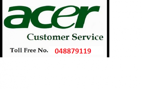 If you own an Acer laptop, desktop, tab, etc. and it is not performing up to the mark then you can take help of Acer support where experts with plenty years of experience are ready to serve you. Time has changed and so the methods of removing technical issues.for more details you can call acer support number 048879119 support team is always ready to help you. visit our site http://acer.supportnewzealand.co.nz/
