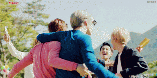 5d19b3.gif