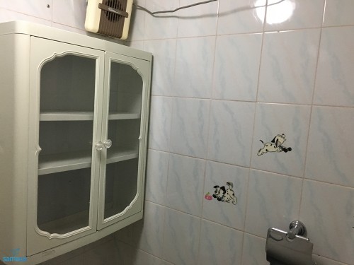 5d99f8.jpg