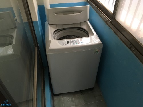 5dbbf6.jpg