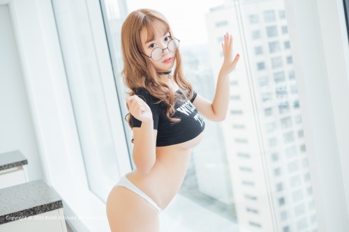 猫九酱Sakura (28)