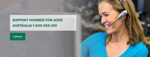 Steps to connect Acer aspire laptop to Wi-Fi click here http://bit.ly/2rDWj9J for any support you can any time call Acer customer care number 1-800-958-239 for more info visit our website here http://acer.supportnumberaustralia.com/