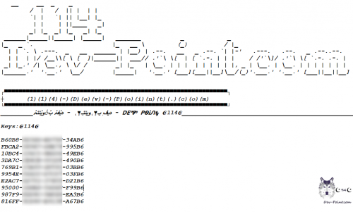 5eb761.png