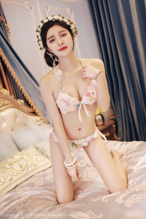 颖儿EI (48)