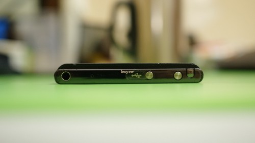 5f75bb.jpg