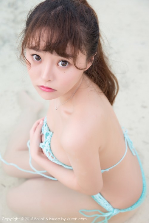 柳侑绮Sevenbaby (17)