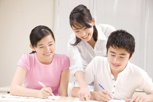 SmartLab is headed by Cambridge Graduates, helping >10000 students achieve OUTSTANDING results in their PSLE/O/A Level exam. The tuition centre offers the best and effective teaching methodologies for Primary, Secondary & JC Chemistry tuition, Biology tuition, Physics tuition, Math tuition since 1999.

Visit Now :- http://www.smartlab.com.sg/Tuition/