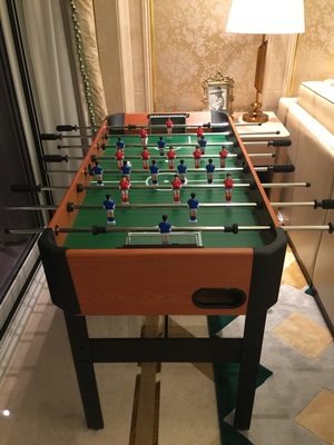 60ab77.jpg