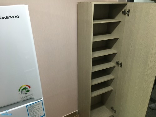 60c46a.jpg