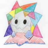60e894.png