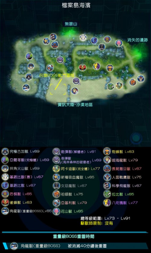 618123.jpg