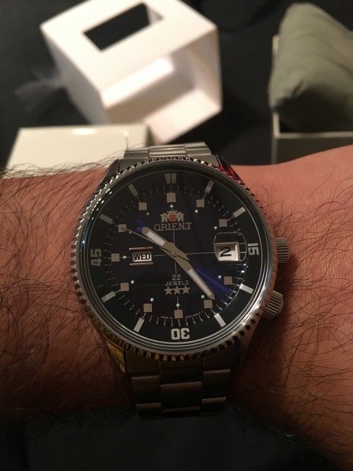 61f2b3.jpg